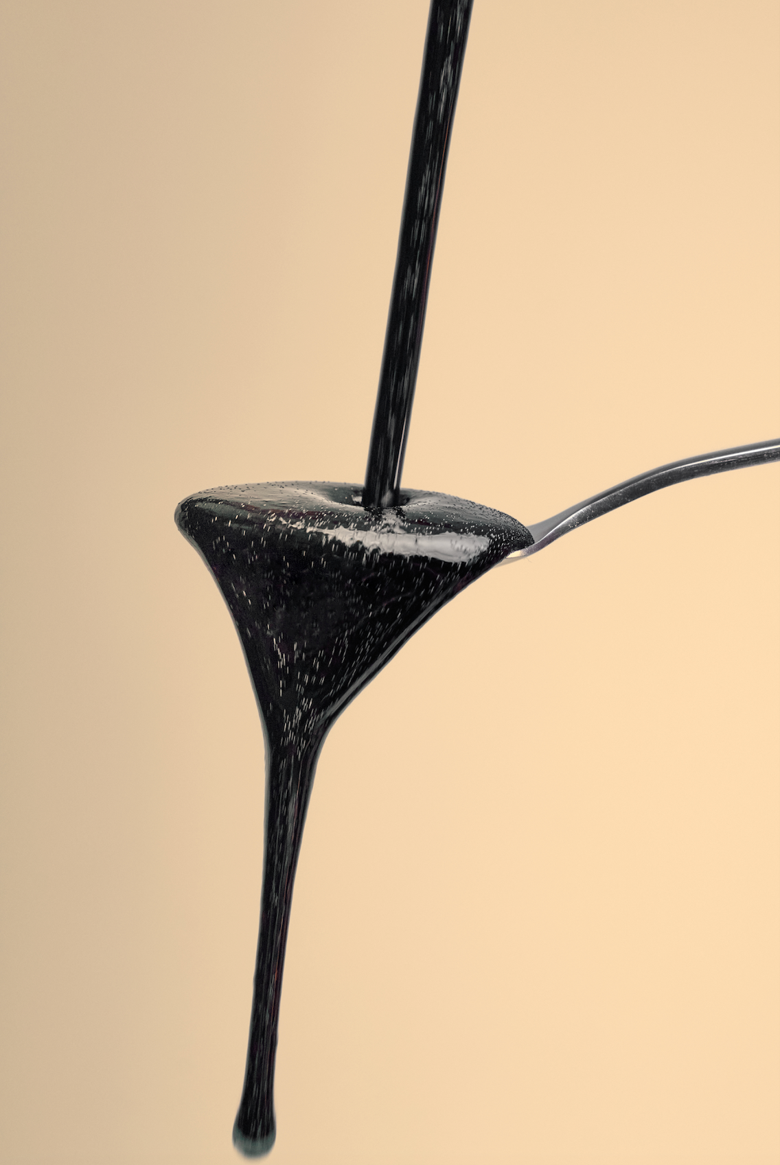 Vanilla Extract