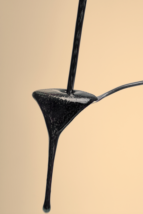 Vanilla Extract
