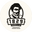 1829vanilla logo